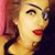 Soy Unica's profile image