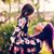 Angeline Joey Anastasio-Buckley's profile image