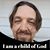 John Todd's profile image