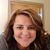 Stacy Munson's profile image