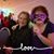 Lori Colameta Green's profile image