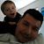 John Leyva's profile image