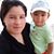 Michelle Balderrama's profile image