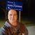 Dale Bair's profile image