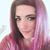 Gina Marie Smith's profile image