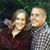 Shena Wheeler Atkinson's profile image