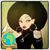 Berblar Jones's profile image