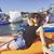 Caroline Mouton's profile image