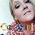 Tanya Schumacher's profile image