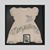 Jan Beer's profile image