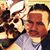 Nanette Barria's profile image