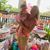 Audra Juliano Fisher's profile image