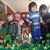 Donna Lipski's profile image