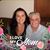 Amy Ferguson-Wallin's profile image