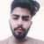 Jabber Isaad's profile image