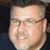 Peter Doane's profile image