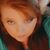 Dawn Boyette Cook's profile image