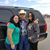 Martha Najera's profile image