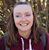 Mallory DeVol's profile image