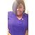 Ke'Shira Murry's profile image