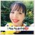 Mia Sohns's profile image