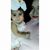 Cynthia Talamantes's profile image