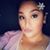 Monica Guadalupe Colmenares's profile image