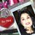 Lydia Curiel Guerra's profile image