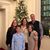 Jennifer Glenn Stewart's profile image