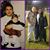 Liliana Casas's profile image