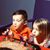Julie Perrien's profile image