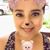 Lorena Ayala's profile image