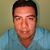 Daniel Carrillo Samayoa's profile image