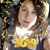 Joell Tassin Davis's profile image