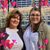 Tammy Lynn Rockwell's profile image