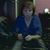 Victoria Gresham's profile image