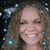 Vicki Brown's profile image