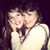 Kathy Hess's profile image