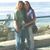 Julie Cooper's profile image
