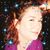 Lulu Tighe Hanna's profile image