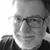 Michael Dean Reardon's profile image
