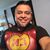 Manolo Cruz's profile image