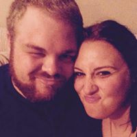 Megan Webb's profile image
