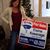 Elaine Kasavage's profile image