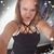 Linda Adesanya's profile image