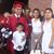 Raymundo Flores's profile image