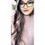 Tiffany Nicole Munoz's profile image