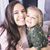 Maddy Rikard's profile image