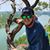 Philip Hopwood's profile image