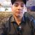 Rudy Oliveros's profile image